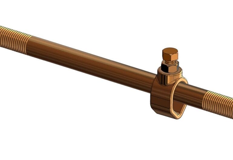 elektricien Bocholtz