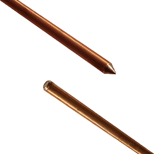 elektricien Bocholtz